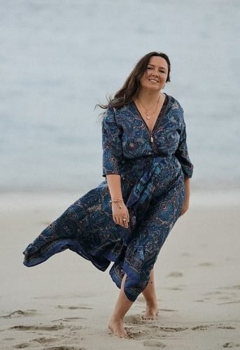 Светлана Барабан-2