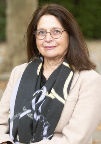 Лариса Семёнова