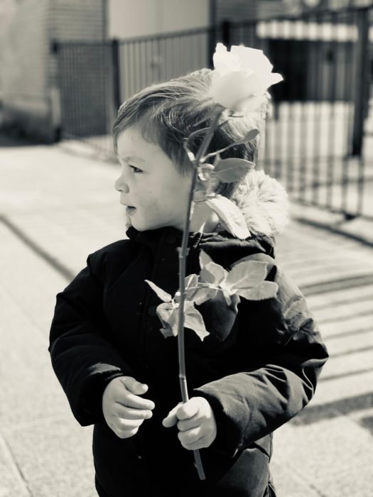 Месяц май богат на праздники. Что ни день, то важная дата.