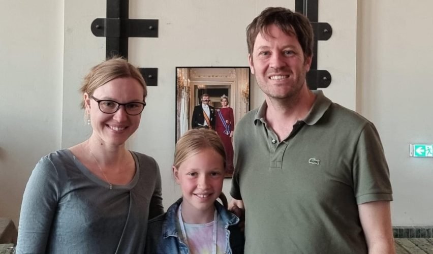 Новости о тестировании 2