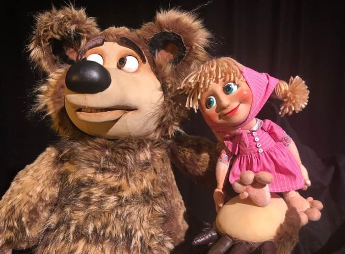 241819398_4837231889637444_8548109122394967726_n