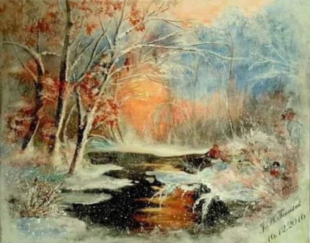 368407918_789222293204999_248178176348747963_n