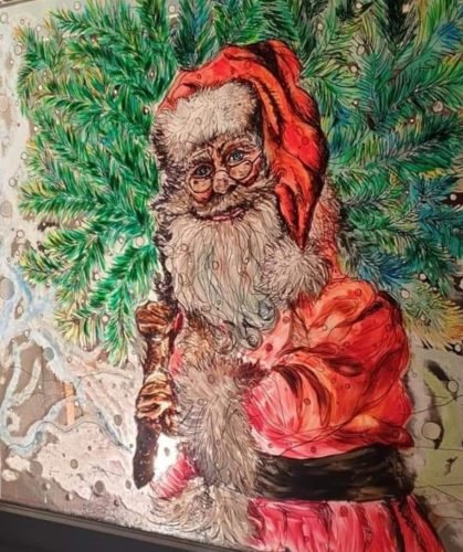 375324117_789222233205005_1788368547924685462_n