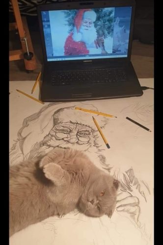 375329474_789222276538334_125453951163871220_n