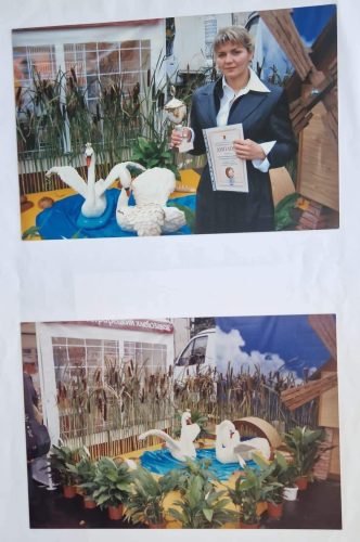 375334497_789222286538333_2588172732851094774_n