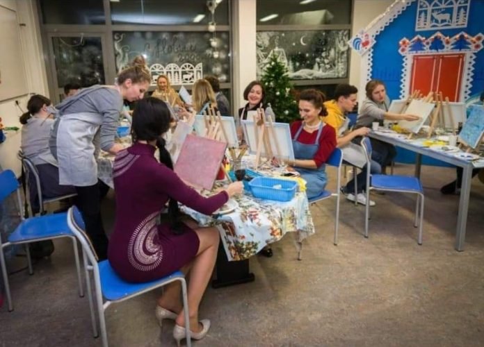 375452065_789222173205011_8247923345274725224_n