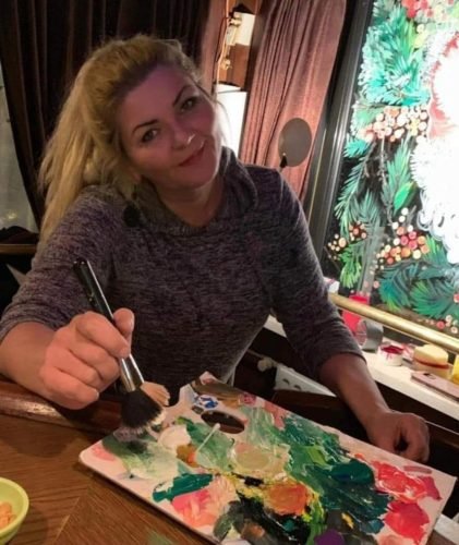 375797206_789222156538346_6094303300171910768_n