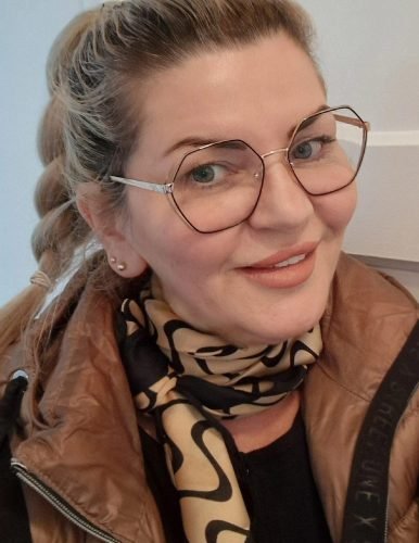 376412714_788996113227617_4523473344525167409_n