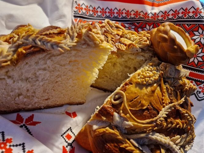 376501524_788996579894237_2839353057231133187_n