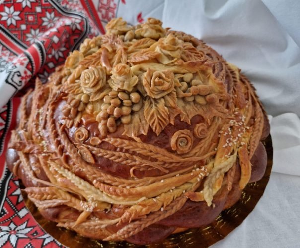 376503517_788996526560909_8422317800079742972_n