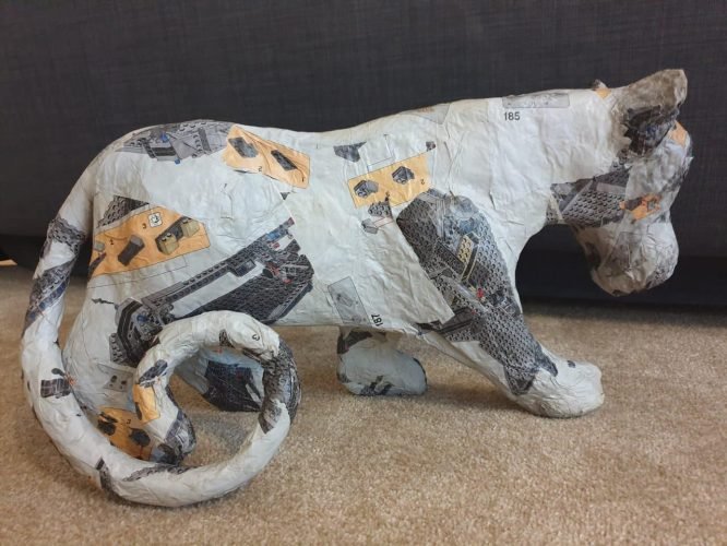 376568744_788996183227610_5229009123098607490_n