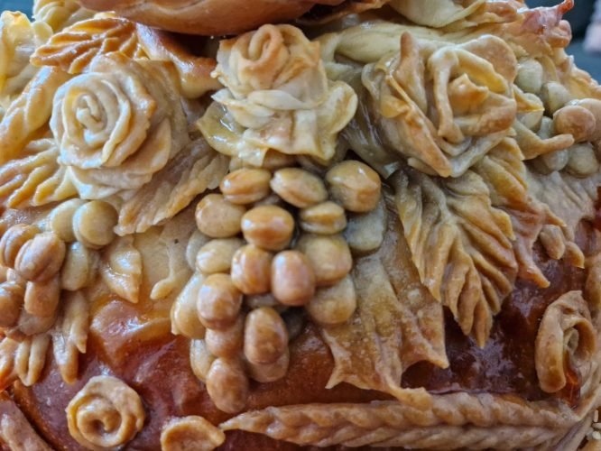 376643771_788996609894234_7937273484599915923_n