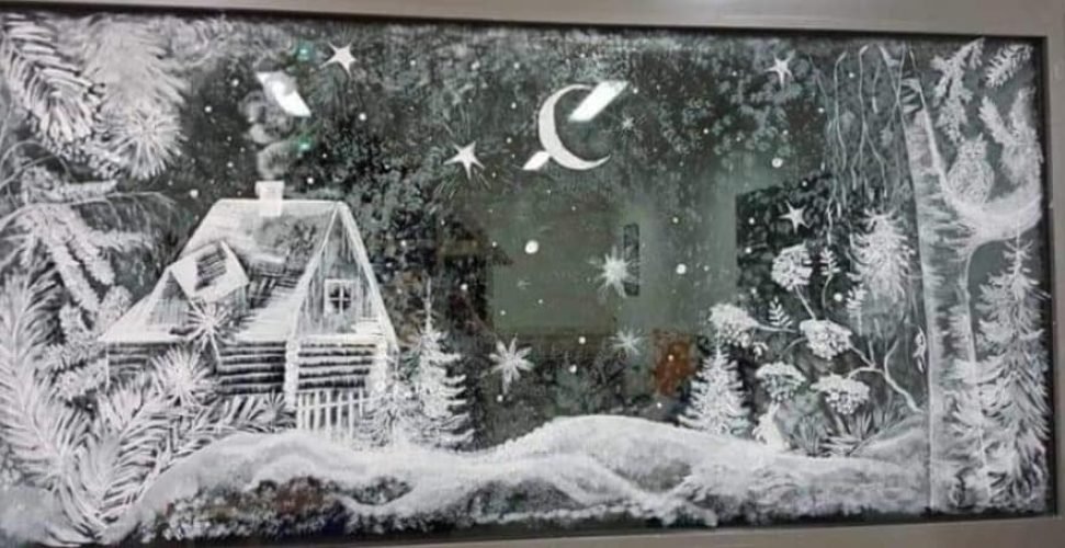 376711178_789221979871697_1165514561339091766_n