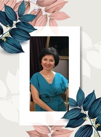 4f724654-ca6b-402e-81dc-ef5bd651bfdf