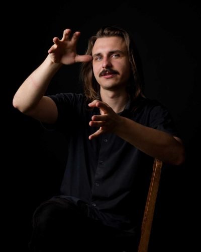 Александр Петрунин-3