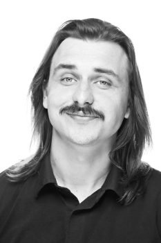 Александр Петрунин-1