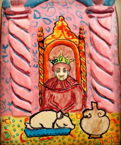 IMG_8432 — копия