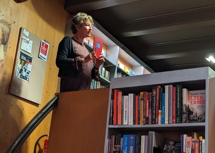 PXL_20231124_151416043~2