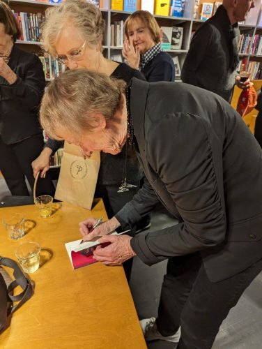 PXL_20231124_155508960