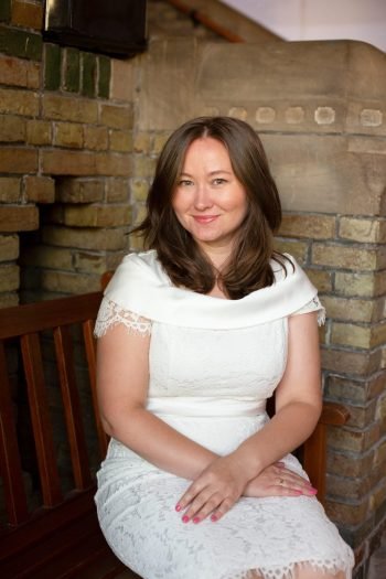 Rasima bikmugametowa