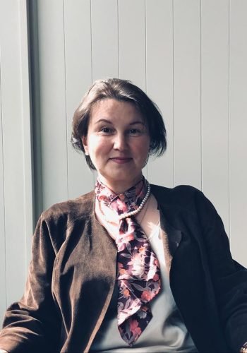 WhatsApp Image 2023-08-20 at 16.36.10