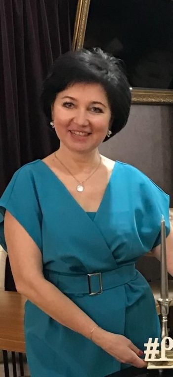 WhatsApp Image 2023-08-22 at 22.30.16