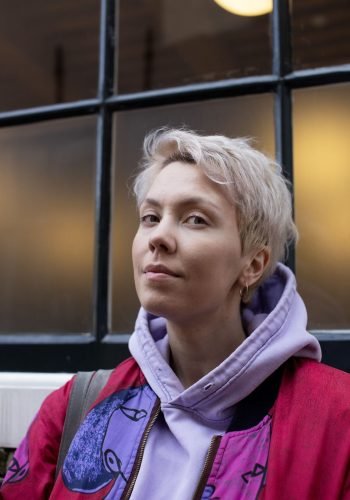 WhatsApp Image 2023-08-22 at 22.31.50