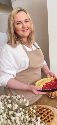 WhatsApp Image 2024-03-07 at 14.41.48